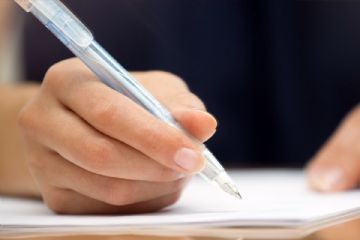 Iscrizione all&#39;Albo dei cittadini idonei all&#39;Ufficio di Presidente di Seggio Elettorale