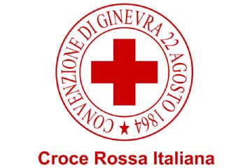 Corsi BLSD (Basic Life Support and Defibrillation) rivolti alla popolazione