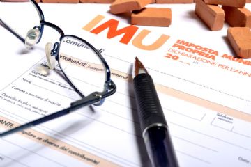 IMU anno 2026